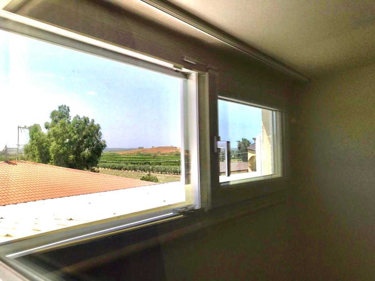 Casa Vacanze E Fitta Camere San Nico Corigliano Calabro Kültér fotó